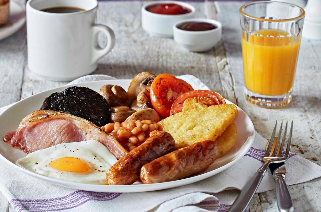 Holiday Inn Newcastle City Kültér fotó
